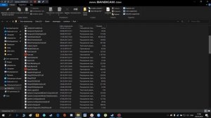 Как ускорить запуск Rust,пропуск bootstrap config? Решение 100%
