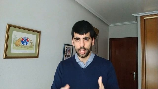 ДАЧИ В ИСПАНИИ / ДАЧИ В РОССИИ смотреть онлайн