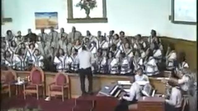 Facebook Videos Posted by Simon Norwood Deloach Attach HQ#! video video php v=1558871613384 ref= смотреть онлайн