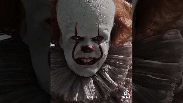  смотреть онлайн