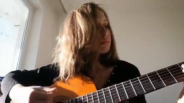 Nirvana Heart-Shaped Box (acoustic) смотреть онлайн