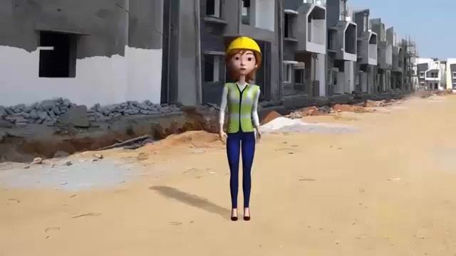 Campbell's Soup Company   Case Solution & Analysis- TheCaseSolutions.com