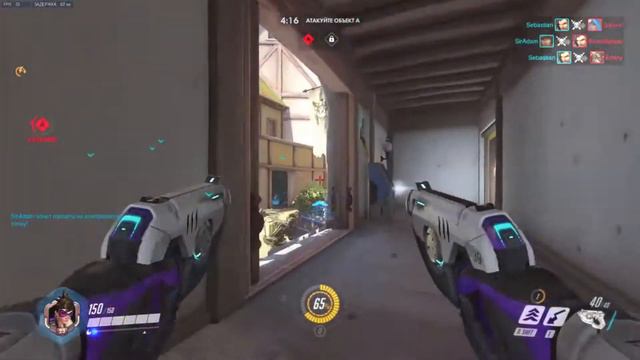 5 САМЫХ ЛУЧШИХ БЮДЖЕТНЫХ МИКРОФОНОВ смотреть онлайн