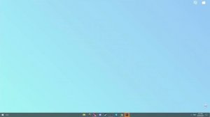 ИСПРАВИЛ ОШИБКУ ERR_GEN_ZLIB_2 GTA V / RAGE MP / MAJESTIC RP