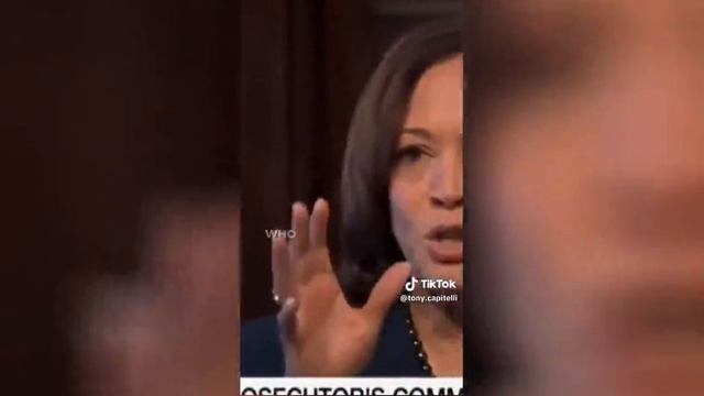 Best Video Of Tik Tok! 14.02.24 / 05