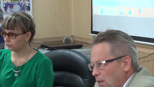 ДППО-2016 11.09.2016 Доклад 1 Свинарев А.Е. смотреть онлайн