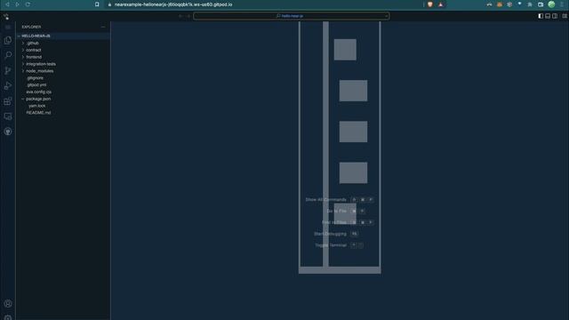 IT Man - Talk #23 - Tech Radar: MillionJs, NEAR JavaScript SDK, Astro v1 [Vietnamese] смотреть онлайн