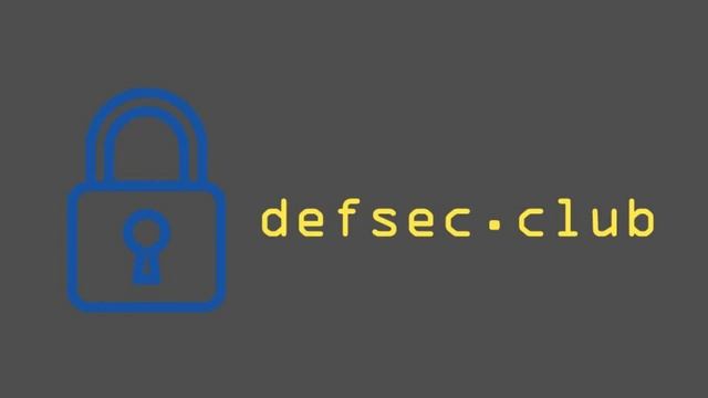 10/9/18 - PfSense and Injects смотреть онлайн