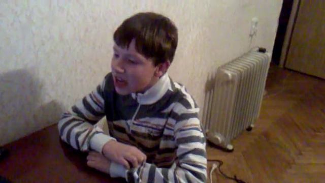 Максим-Дорога смотреть онлайн