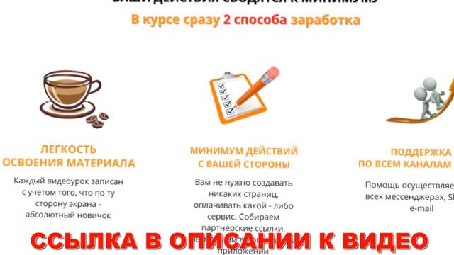 💵 Как сделать легкие деньги ⚡ Что такое фриланс работа смотреть онлайн