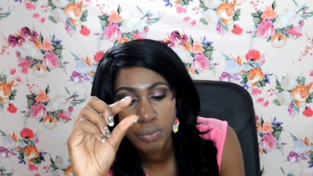 MY HUGE Natural Hair product Haul for Protective Styles name brand products buttcrackhair смотреть онлайн