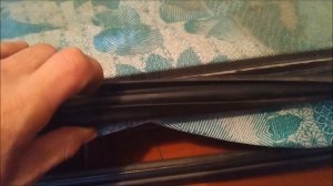 Замена лобового стекла Ваз 2101-2107 (как установить стекло ваз классика)