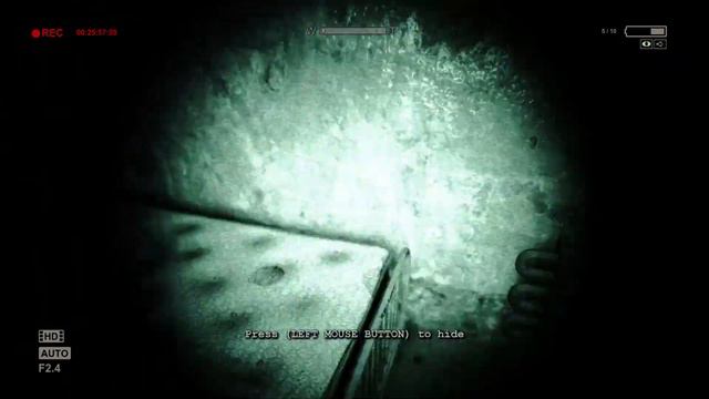 น้ำตาจะไหล ขอกรี๊ดนะคะ TT смотреть онлайн