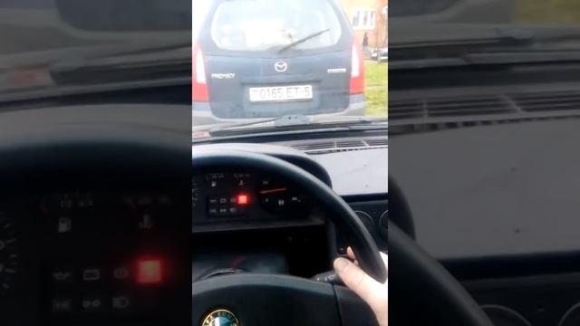 Альфа Ромео 33 1.4 boxer смотреть онлайн