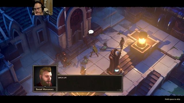 Unsung Story pt.2 смотреть онлайн