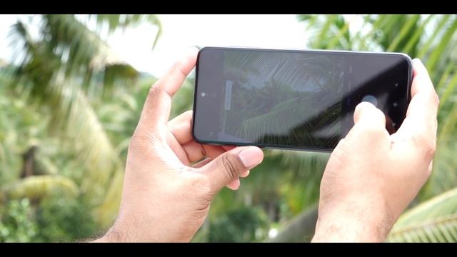 Какой XIAOMI Лучше купить в 2023 году? Лучшие Смартфоны Сяоми от Бюджетных до Топовых, Рейтинг смотреть онлайн