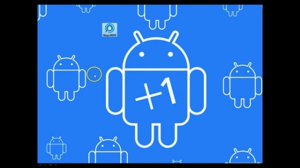 Kingo Root - как получить Root Android