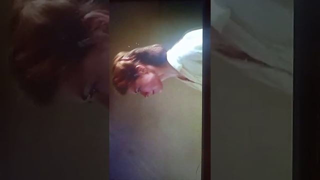 трек константин никольский забрал любовь. из гр летний сад смотреть онлайн
