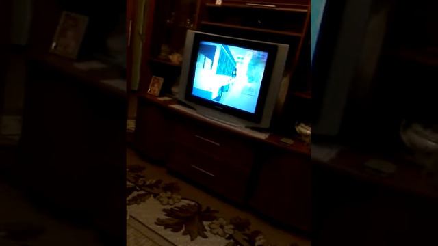 Я вместе с подругойломаем боян смотреть онлайн