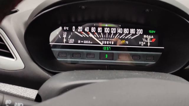 Проезд с парой скинов RealDash & Lada Vesta https://cmgaisd.su/ смотреть онлайн