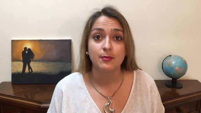 5 common pronunciation mistakes in English / Mejora tu pronunciación | Di Teaches you English смотреть онлайн