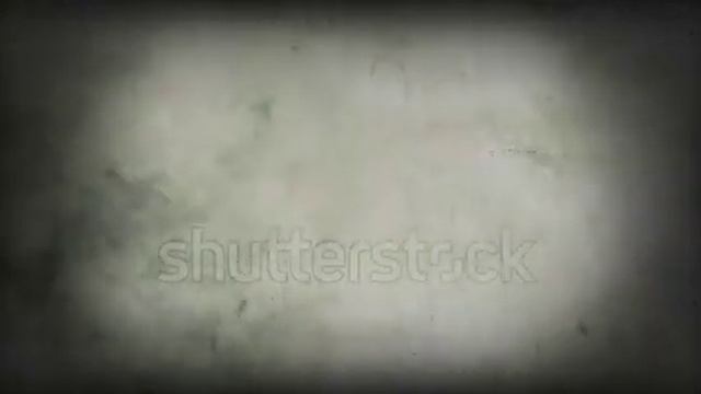 Чёрный дым png смотреть онлайн