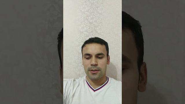 Про Гулистон смотреть онлайн