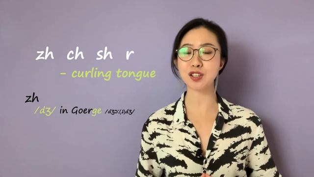 Learn 21 Pinyin Initials within 5 Minutes | Chinese Pronunciation Tutorial in 2020 смотреть онлайн
