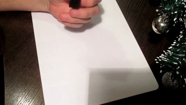 Сигнализатор Поклевки. Сигнализатор поклевки с Aliexpress. Сигнализатор Поклевки для ловли Сома. смотреть онлайн