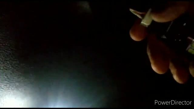 Kia seltos bootlight/dikki led installation смотреть онлайн