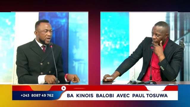 PALU: NANI ABOMA ANTOINE GIZENGA?KABILA, MAYOMBO, MUZITU,ZOE KABILA,MENDE OMALNGA,CALV MUTOMB!!!! смотреть онлайн