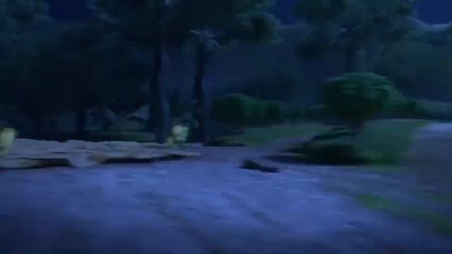 KUNG FU PANDA THE DRAGON KNIGHT SEASON 2 EPISODE 5 MISTER MASTODON / MY COLLECTION смотреть онлайн