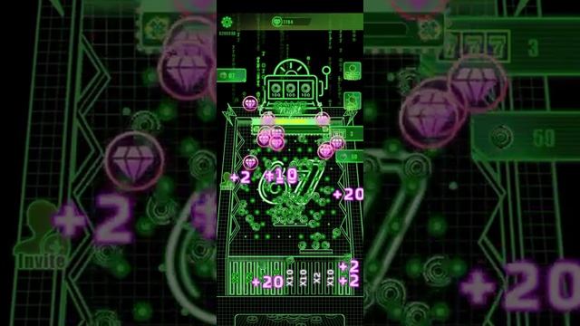 Neonball master legit or fake смотреть онлайн