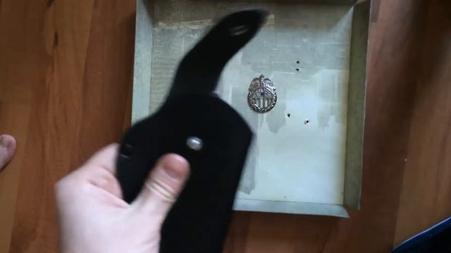 Игрушечный набор для мальчиков Special Forces police смотреть онлайн
