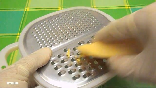 КУРИНЫЕ КОТЛЕТЫ / КОТЛЕТЫ ИЗ КУРИНОГО ФАРША / Рецепт / Приготовление смотреть онлайн