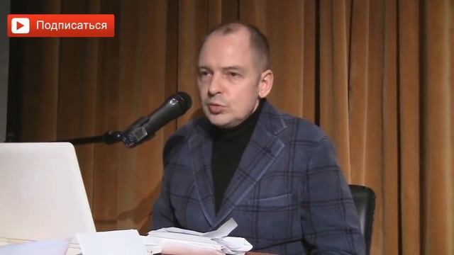 Молитва как оружие в борьбе со стрессом. Вас мучает СТРЕСС? Молитва от стресса. Руслан Нарушевич смотреть онлайн