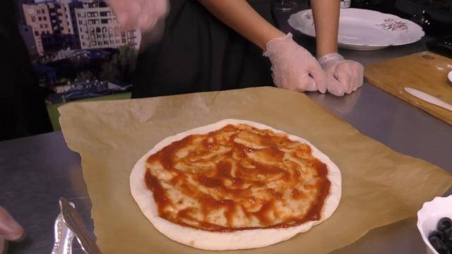 Психология и Развитие