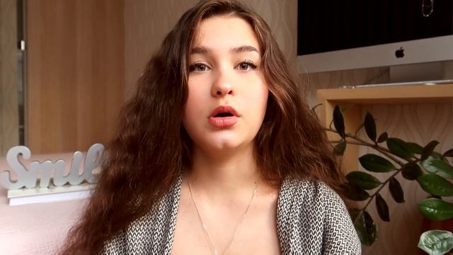 МОИ ОБРАЗЫ В ШКОЛУ/ЧТО НОСИТЬ В ШКОЛУ? смотреть онлайн