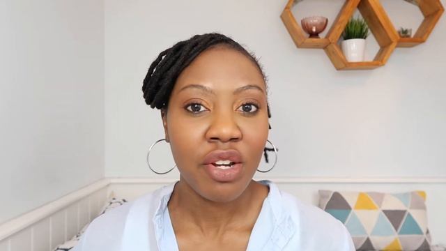 BEATING THE WINTER BLUES | TIPS | LIFE OF NKEM смотреть онлайн