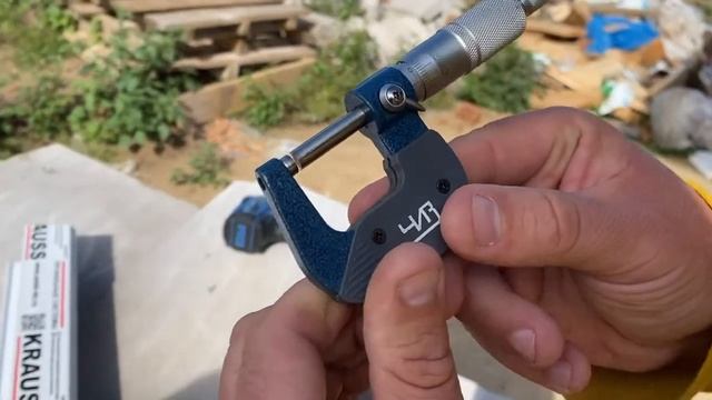 Чем отличаются окна Rehau от Krause? смотреть онлайн