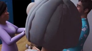 Нашиды для детей без музыки