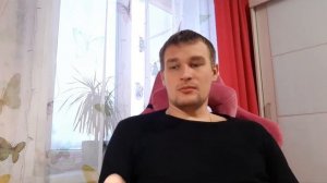 Эхолот Практик ЭР6 Pro. Неисправность.