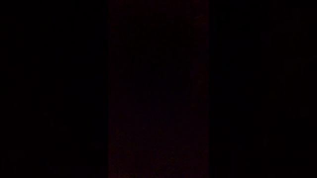 Идём гулять ночью 2 часть смотреть онлайн