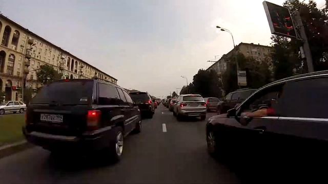 Утренний позитивчик ), yamaha fz6 смотреть онлайн