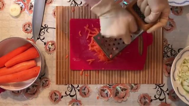 Наука и Открытия в Мире Технологий