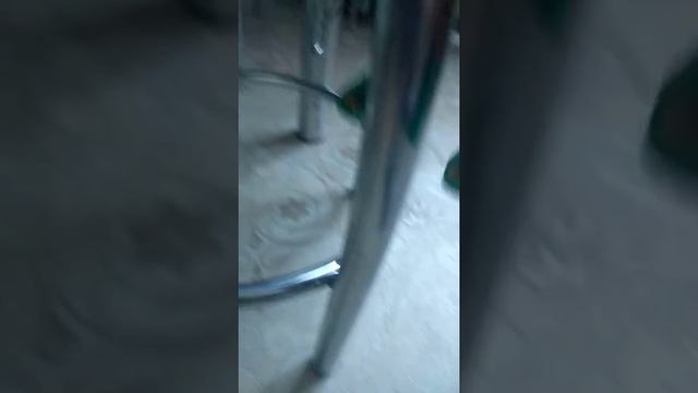 Торалей Страйп Чумовое путешествие идёт в поход смотреть онлайн