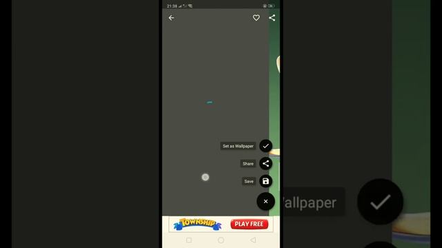 Wallpaper Roblox so amazing смотреть онлайн