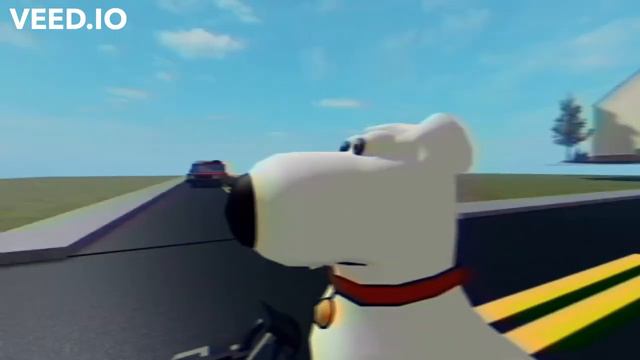 menage man roblox vhs смотреть онлайн