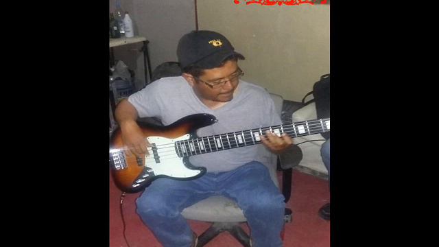 CORRIDO HUGO REYES EL PECHUGAS, GRUPO LOS REBELDES, COMPOSITOR: PEPE SANCHES EL POTOSINO ALEGRE смотреть онлайн