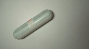 Полный обзор колонки Beats PIll 2.0